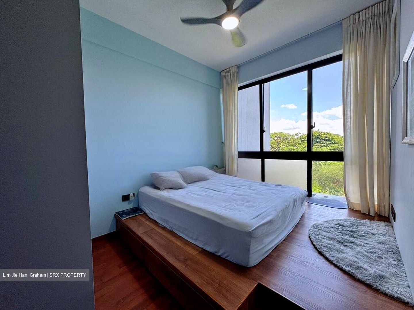 Kandis Walk (D27), Condominium #457311441